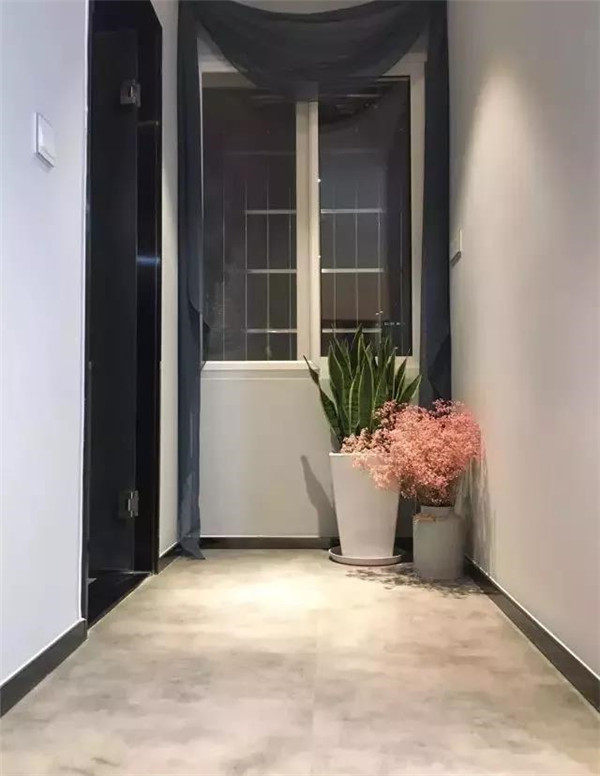 营口金丰木业