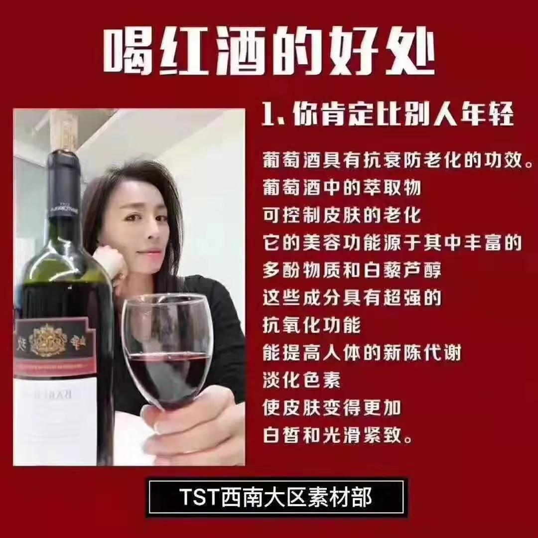 1572404359293137.jpg 昊達鑫國際集團