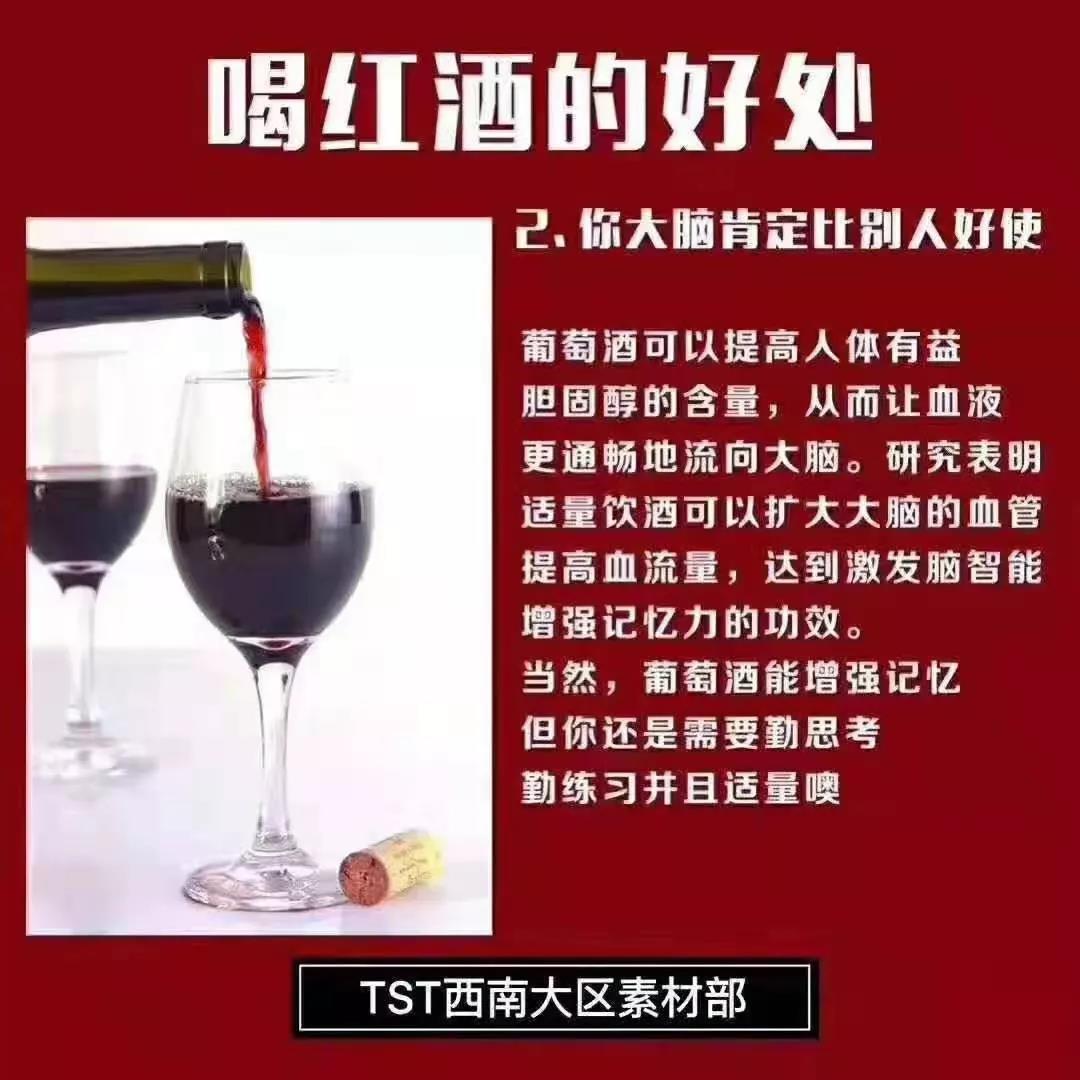 1572404371952735.jpg 昊達鑫國際集團