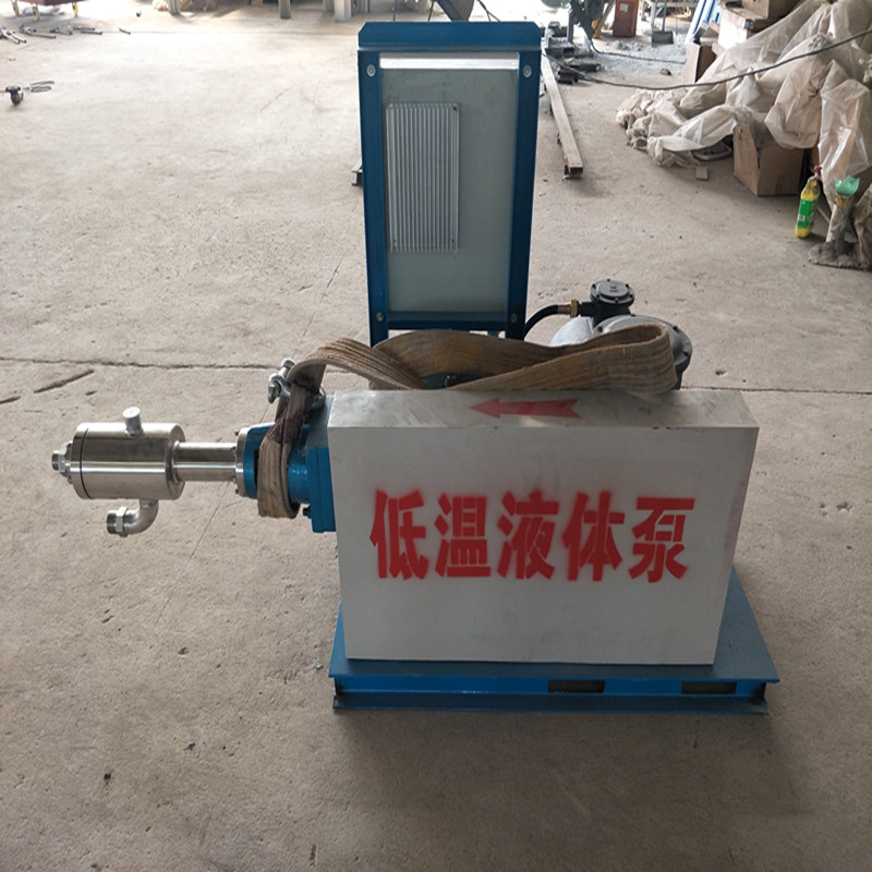 ����Һ���