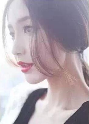 鼻翼整形