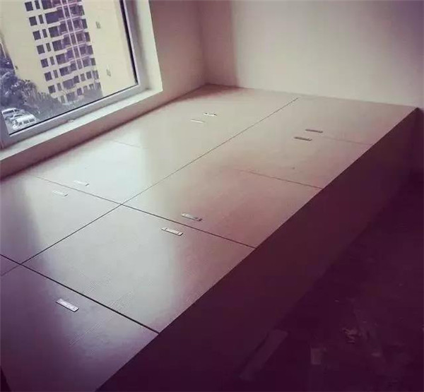 营口金丰木业