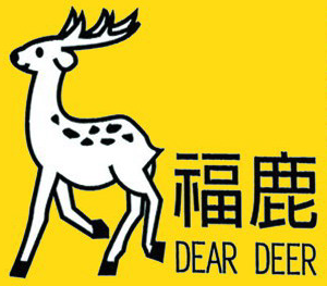 dear deer-1.bmp