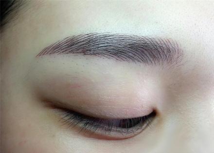 1572615107976251.jpg 纹眉