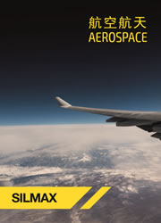 AEROSPACE_航空航天铣刀
