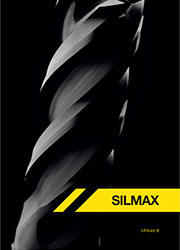 SILMAX-主样本