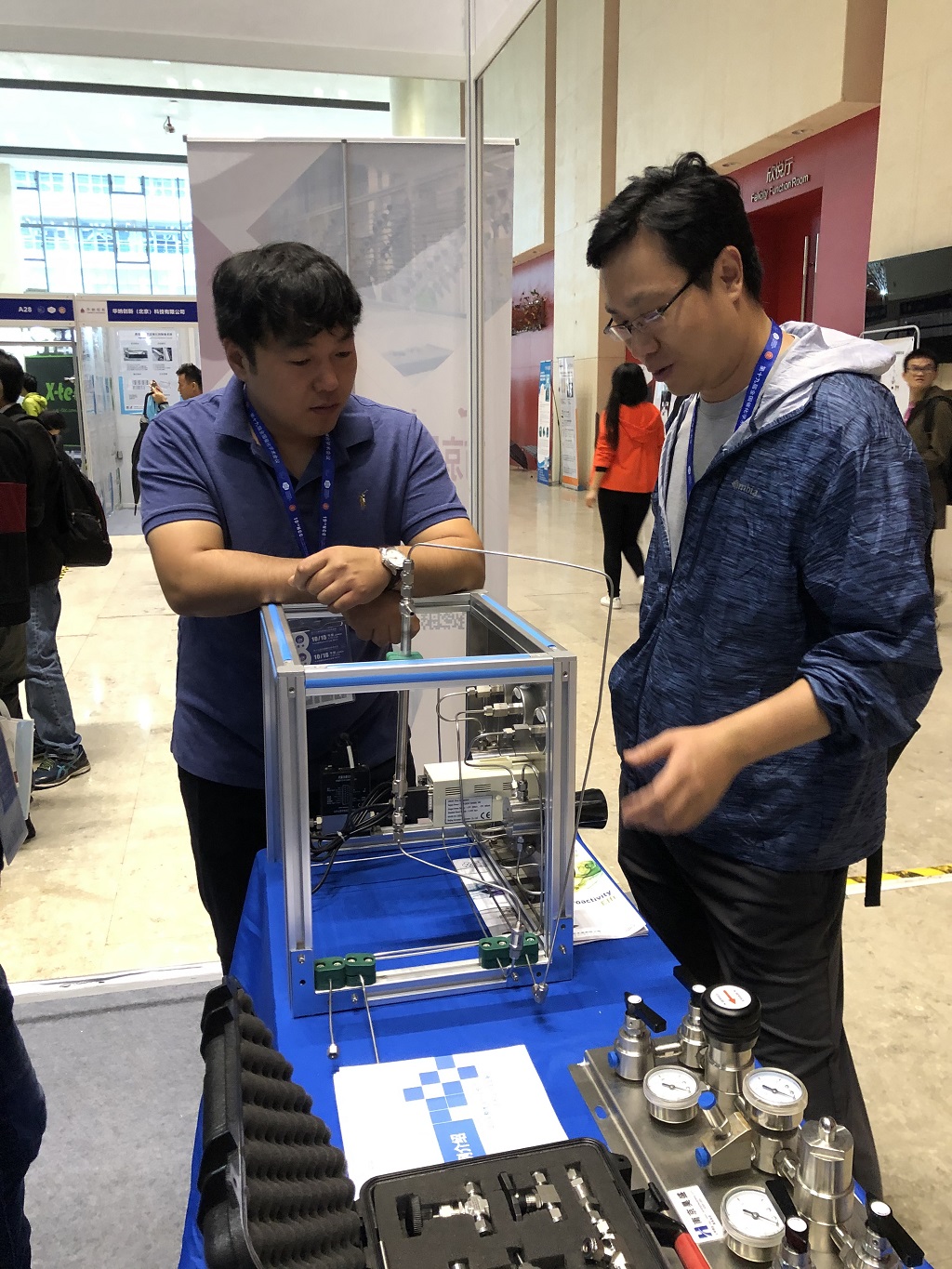 催化新时代——第十九届***催化学术会议
