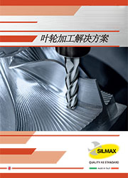 产品介绍