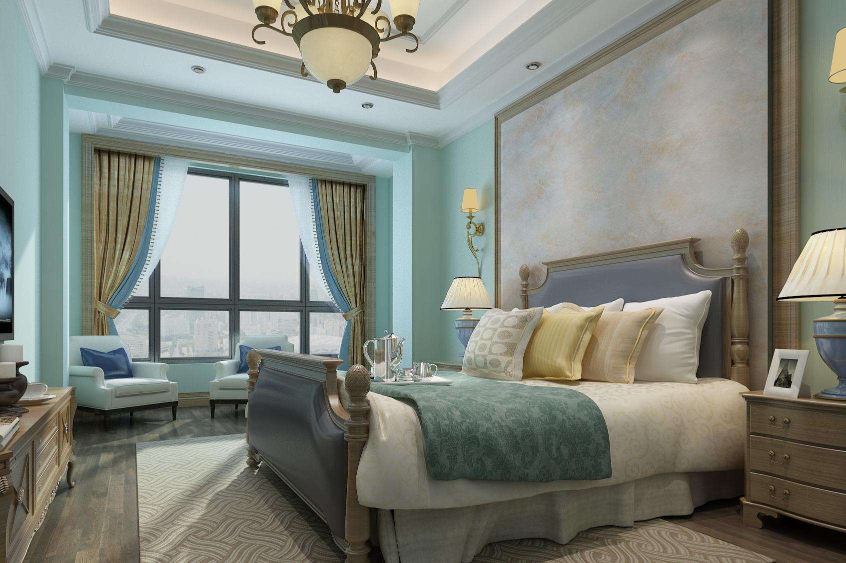 进口艺术漆 进口艺术漆