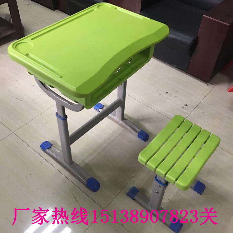 郑州儿童课桌椅