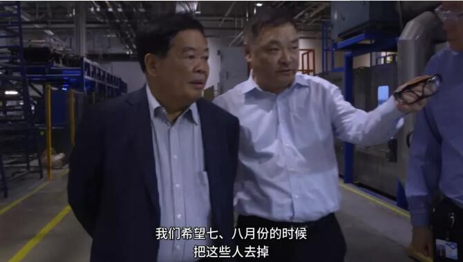 1572941576205758.jpg 邯郸福耀汽车玻璃