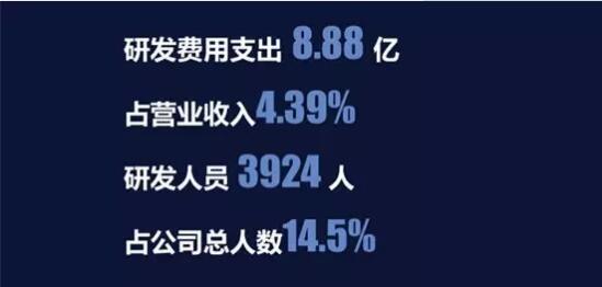 1572941583100106.jpg 邯郸福耀汽车玻璃