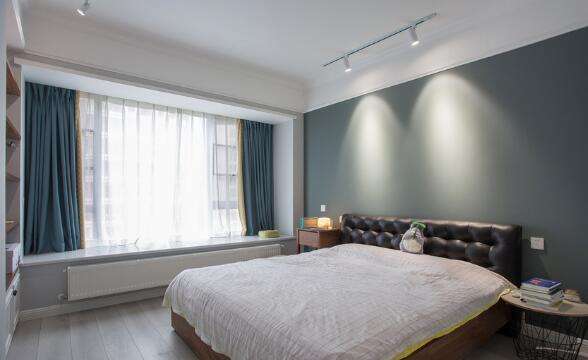 长沙内墙涂料 长沙内墙涂料