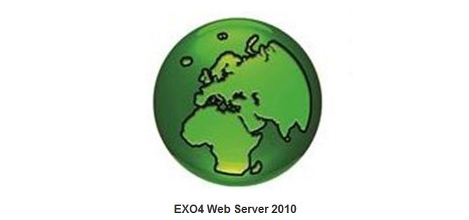 Server2010支持多种品牌和多种通信协议