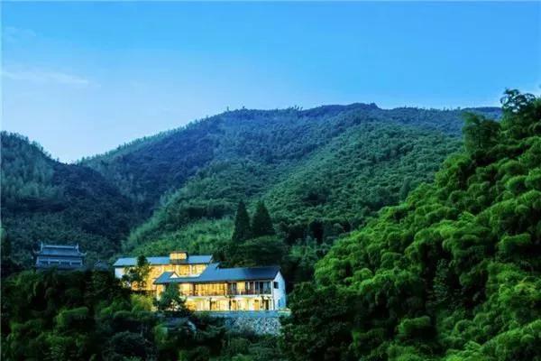 文化项目申报