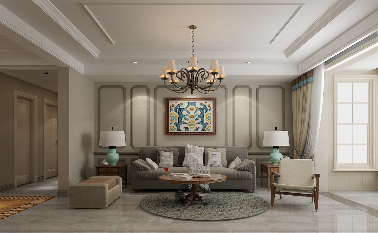 1573469559915382.jpg 海南装饰工程