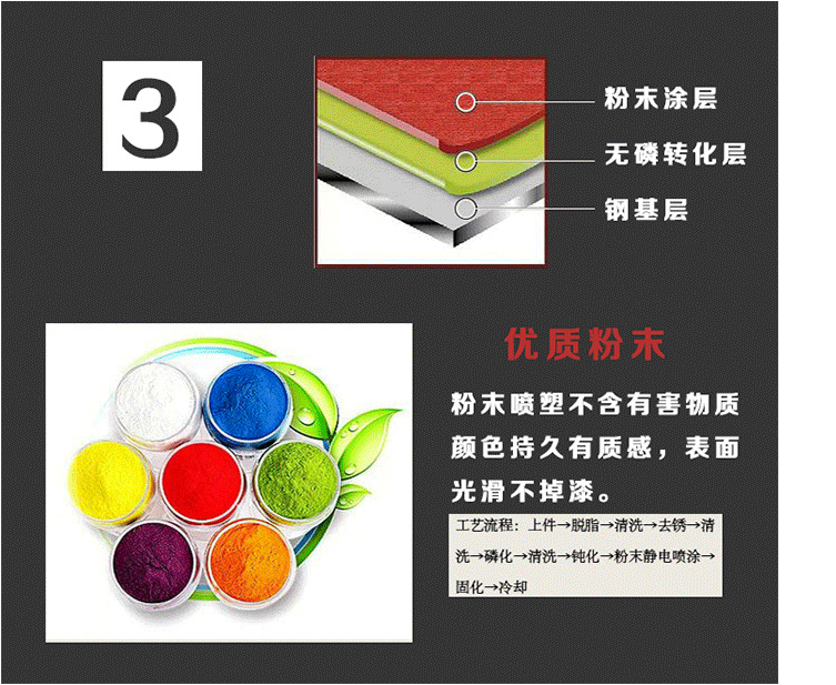 保密柜 国宝锁保密柜