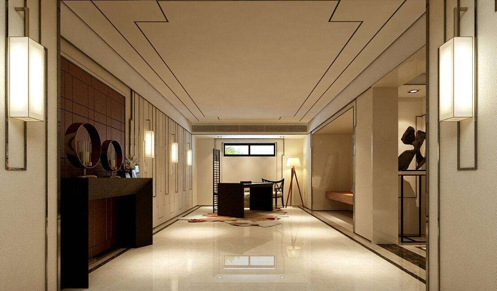 1573556648297019.jpg 海南装饰装修