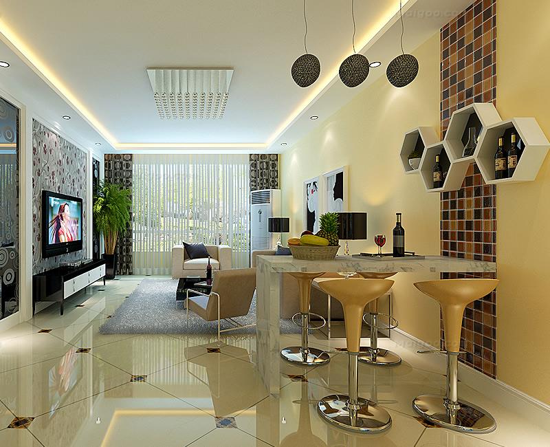 1573607834467721.jpg 海口装饰