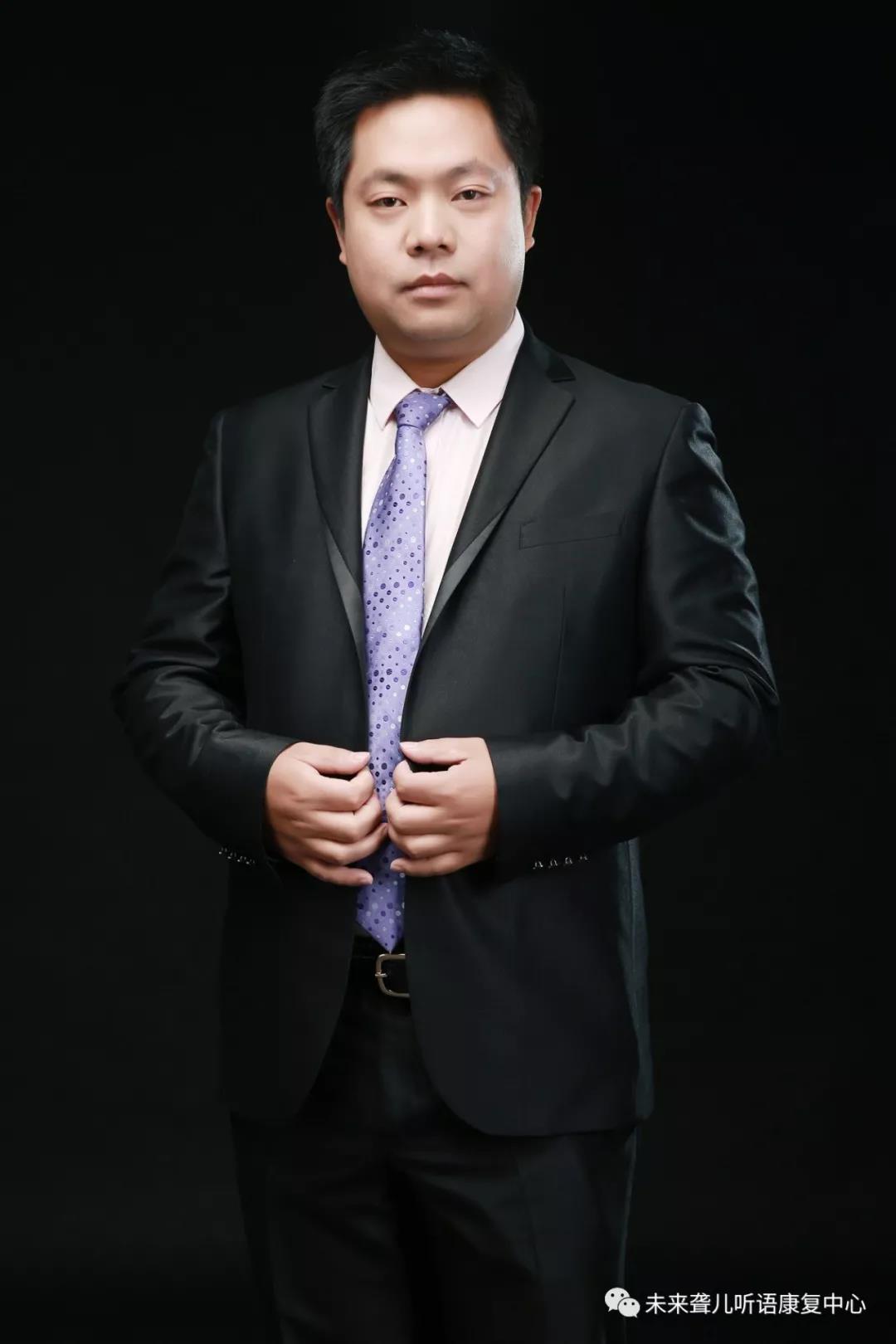 重磅好消息!!河南未来聋儿听语康复中心2019下半年 “父母学堂”家长培训即将开课！