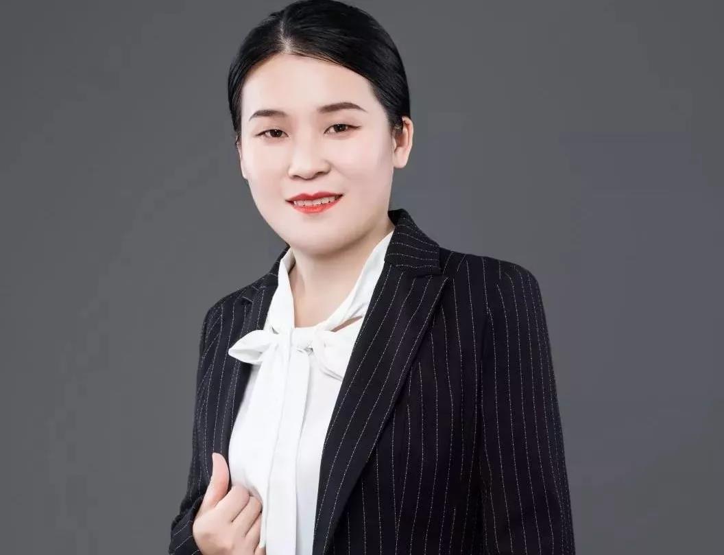 重磅好消息!!河南未来聋儿听语康复中心2019下半年 “父母学堂”家长培训即将开课！