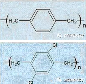 派瑞林