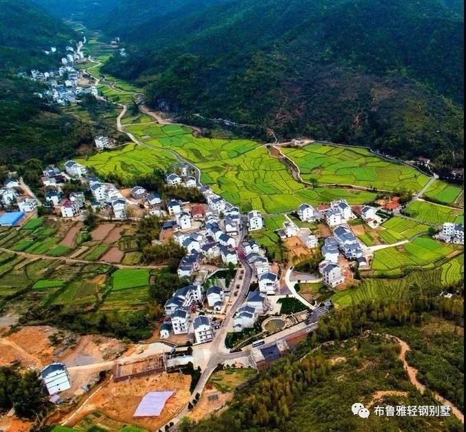 1574046729813095.jpg 广西轻钢别墅公司