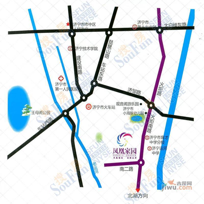 沟槽管件
