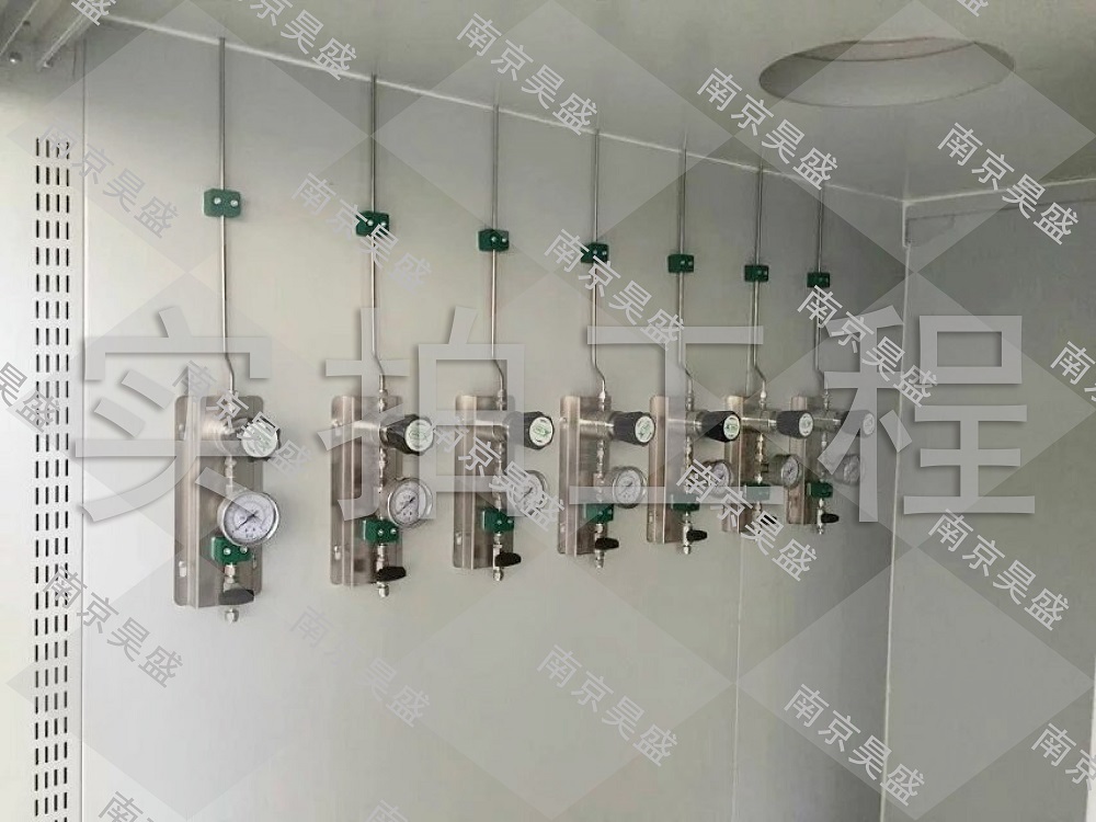 北京中科院力所