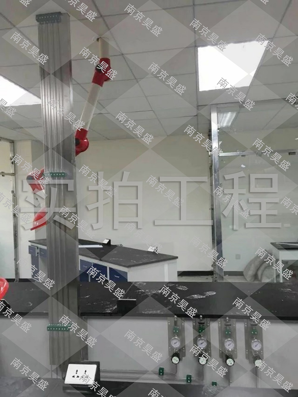 北京中科院力所