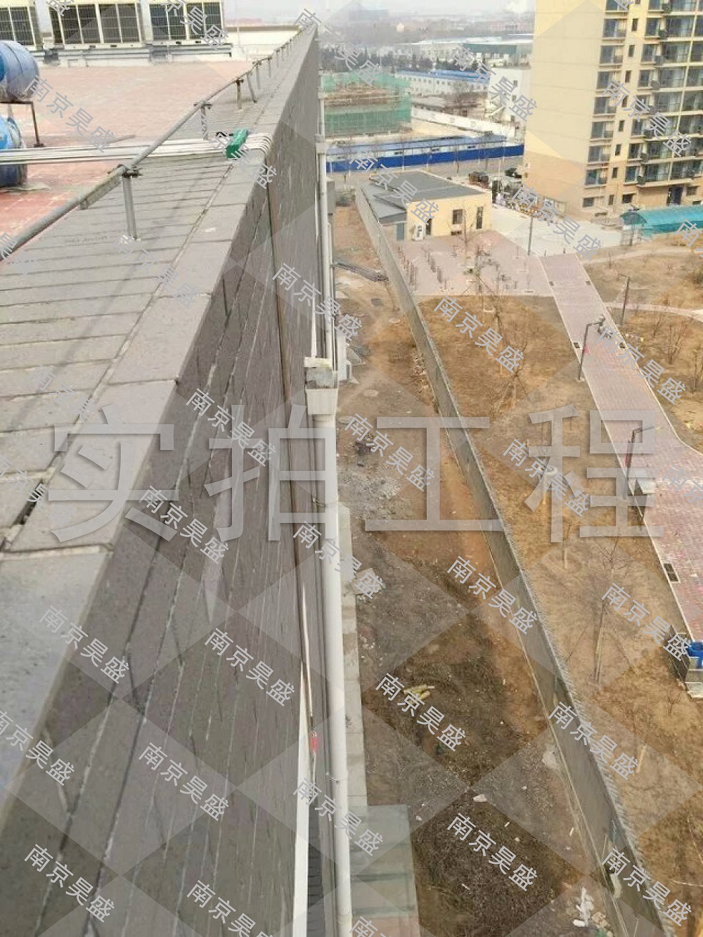 北京中科院力所