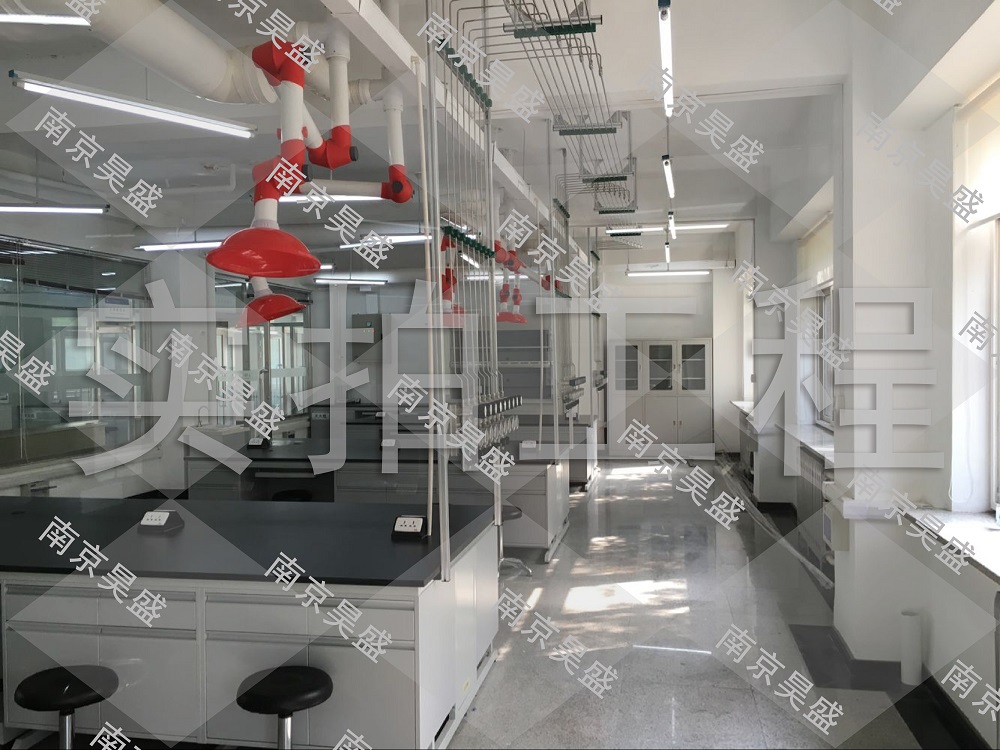 沈阳师范大学