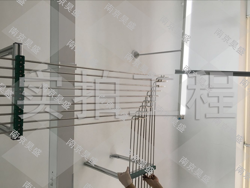 沈阳师范大学