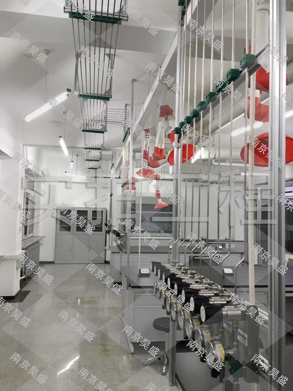 沈阳师范大学