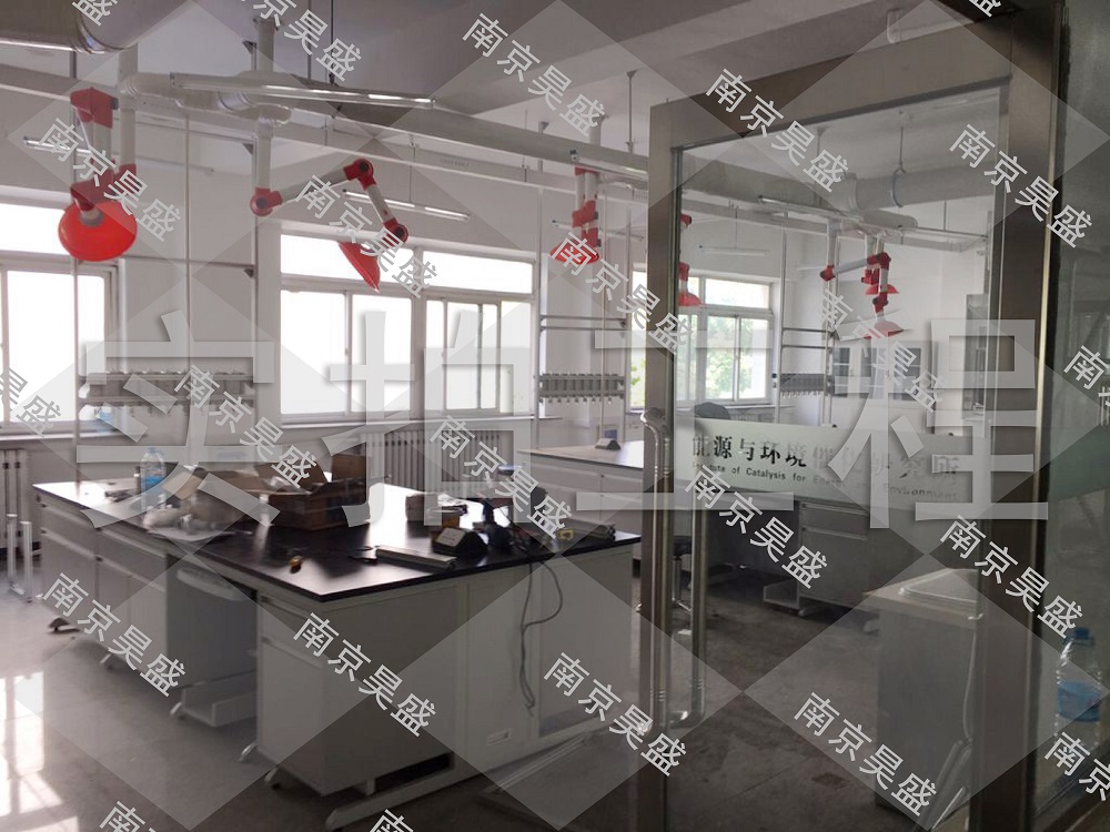 沈阳师范大学
