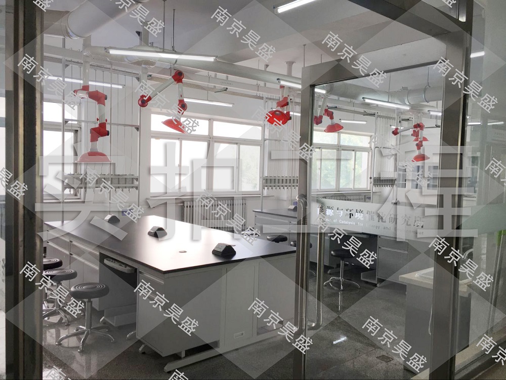 沈阳师范大学