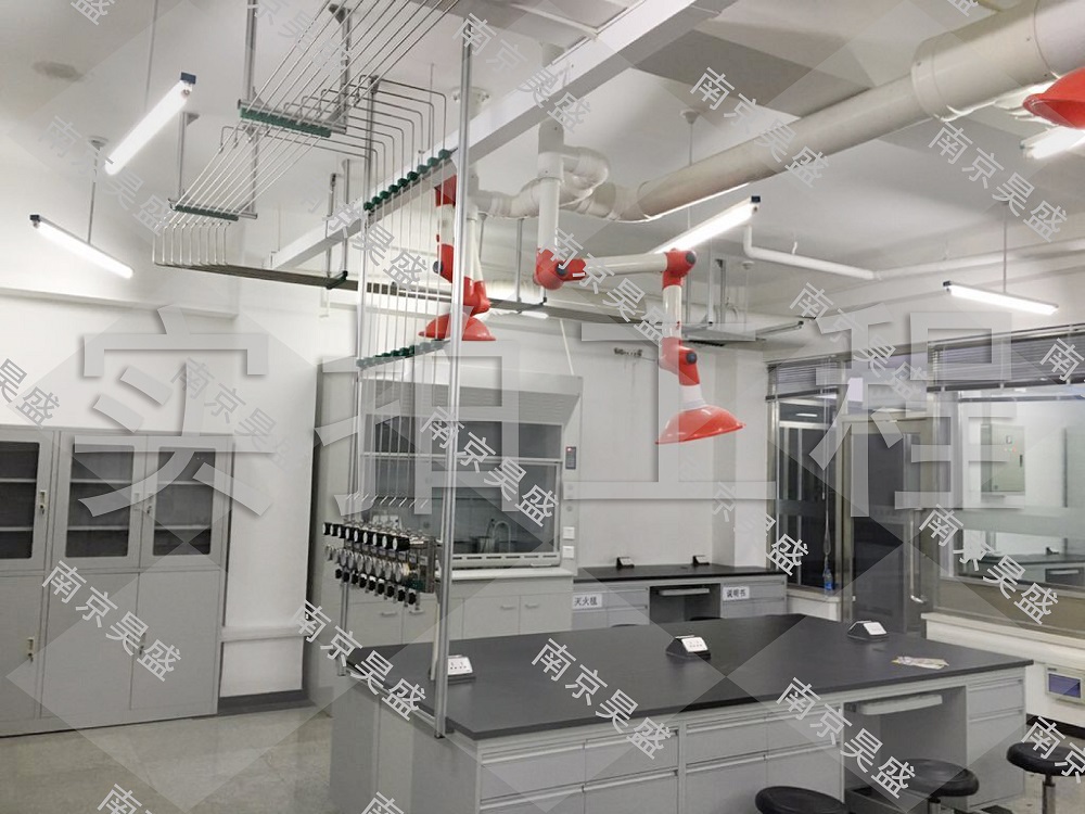 沈阳师范大学