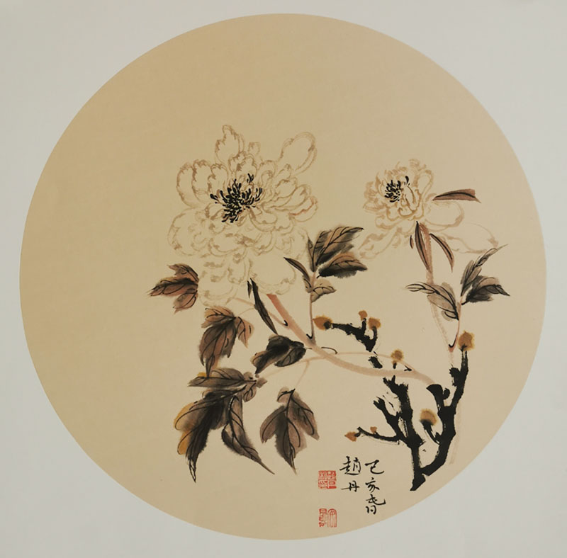 作品