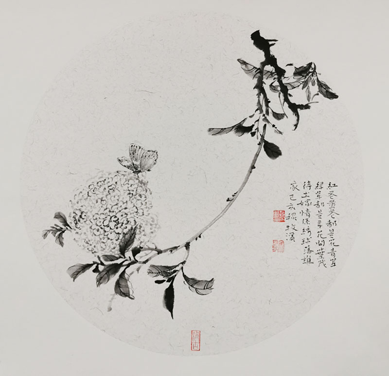 作品