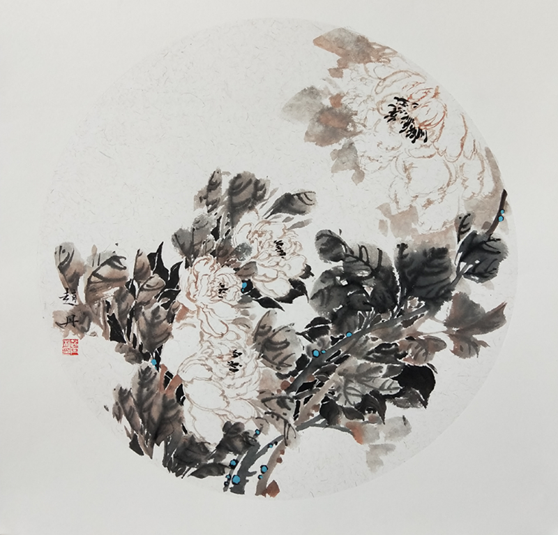 作品