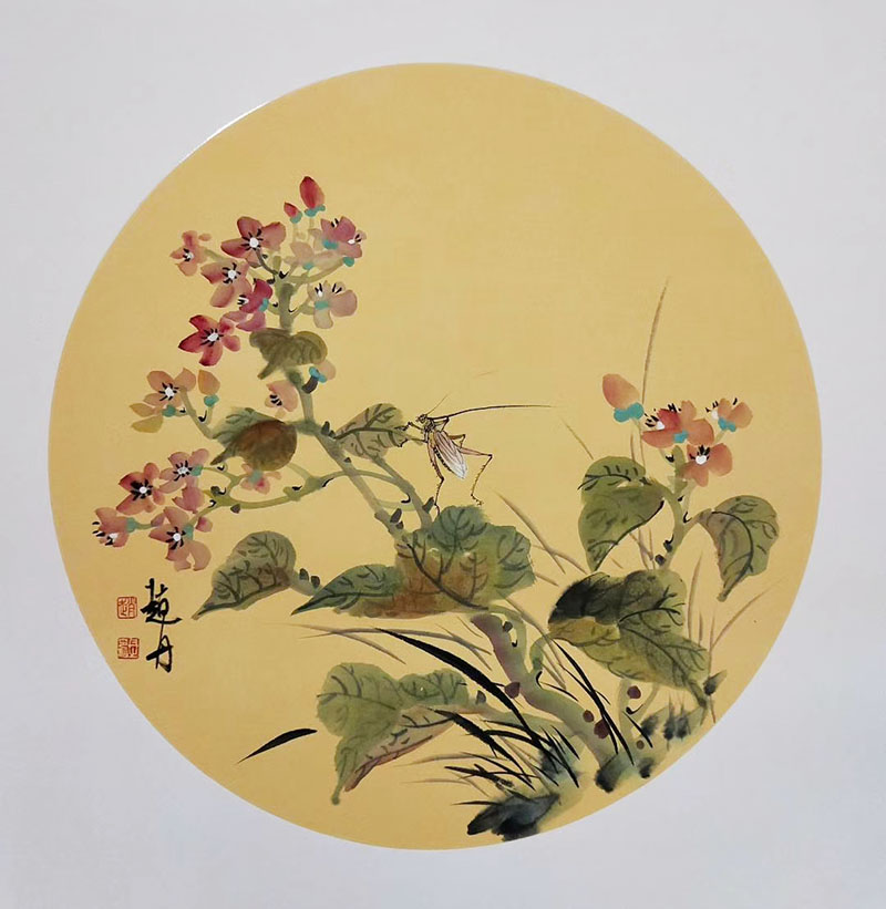 作品