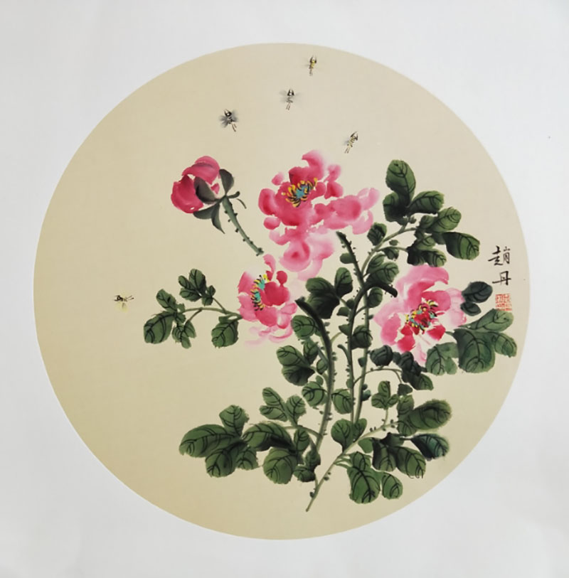 作品