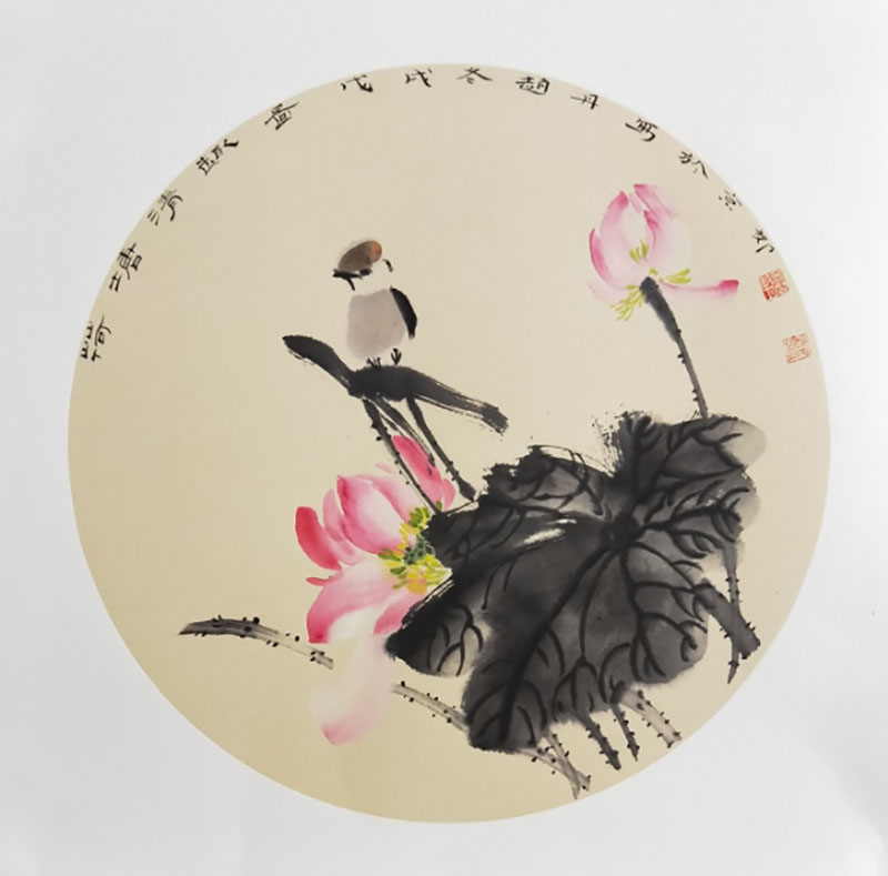 作品