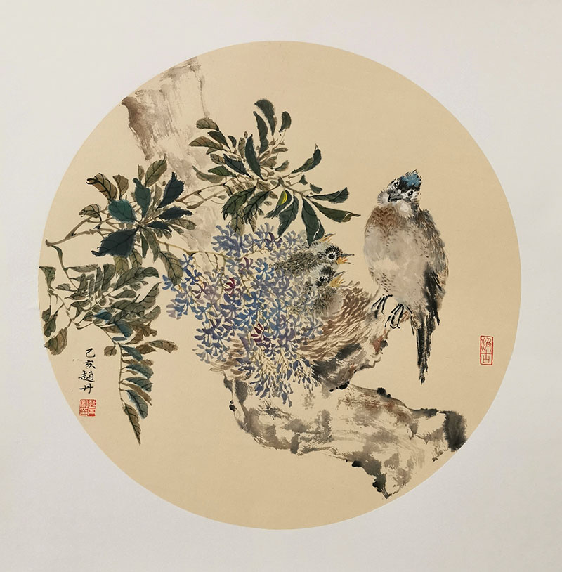 作品
