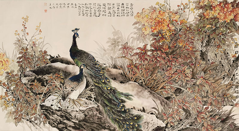 作品