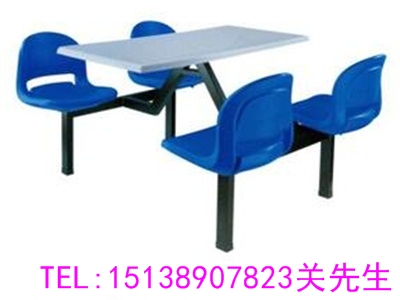 郑州餐桌凳生产厂家