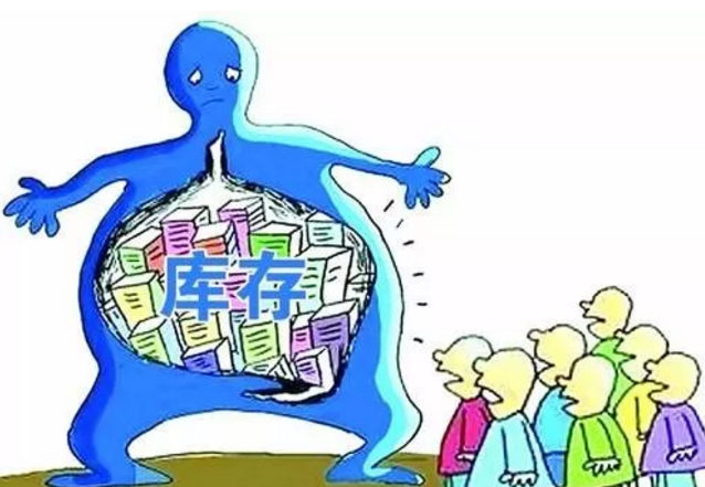 智能加盟代理