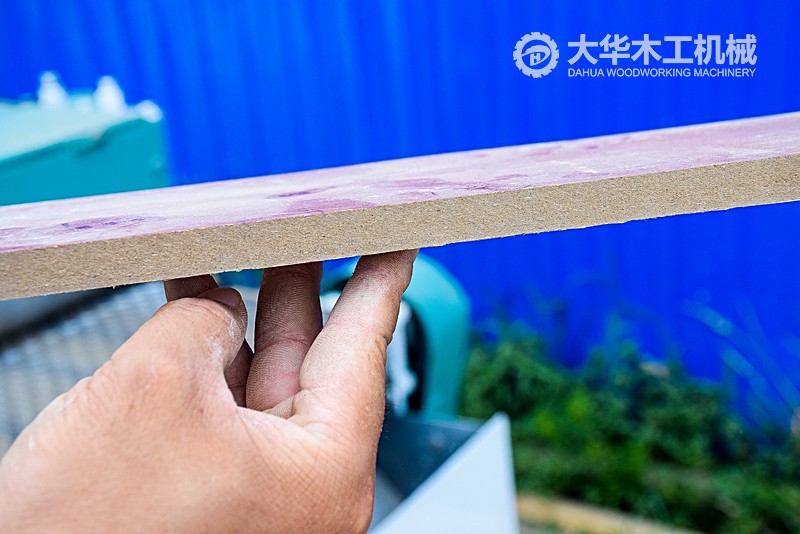 1574308807389698.jpg 溜边锯