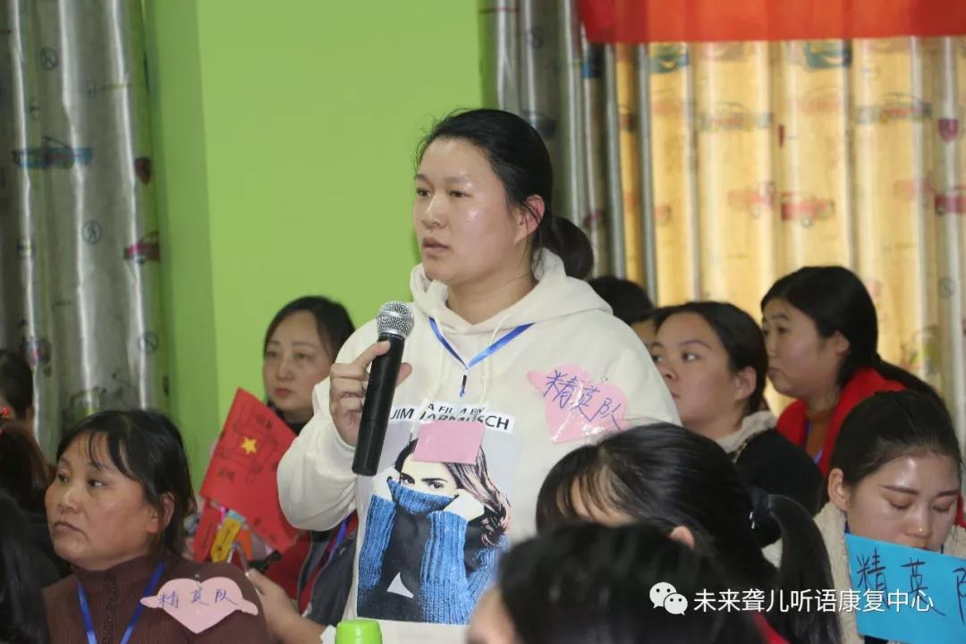 您所不知道的听力学知识，都在这里......