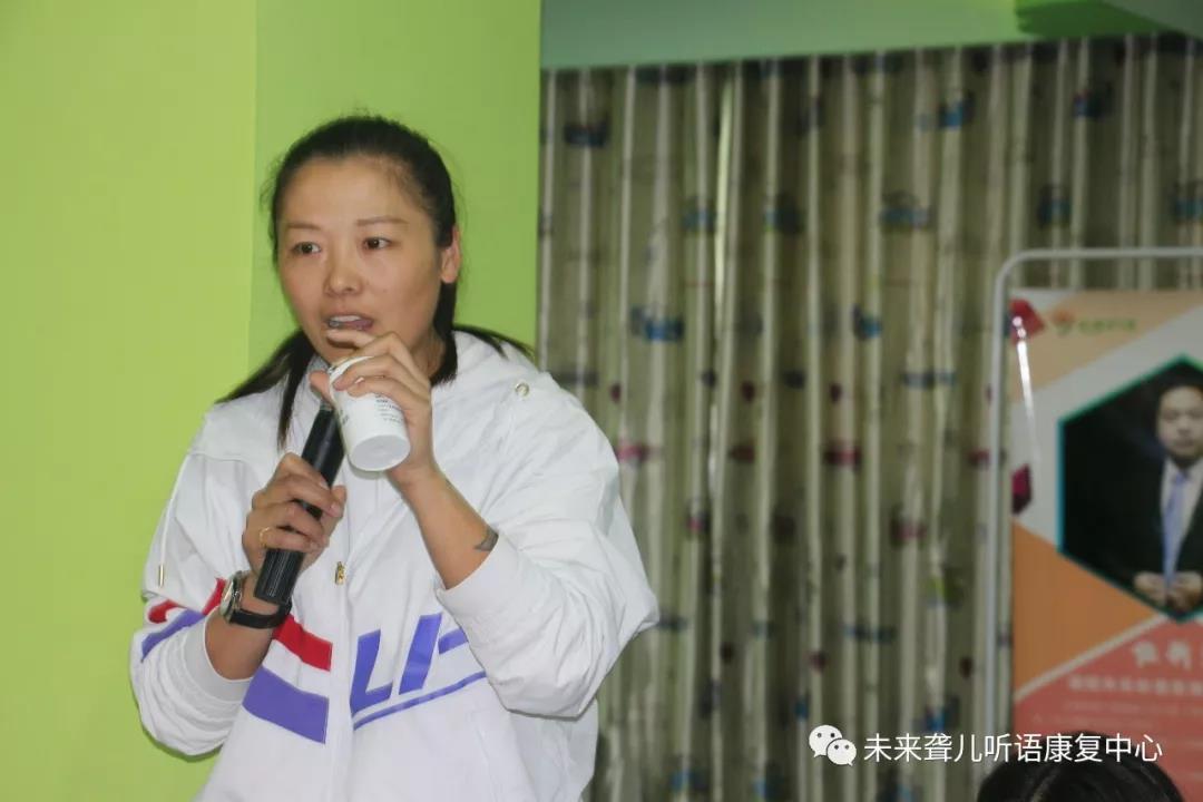 您所不知道的听力学知识，都在这里......